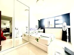Blk 462A Blossom Spring @ Yishun (Yishun), HDB 3 Rooms #605963041